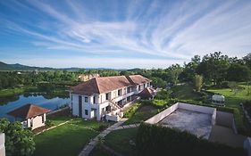 ลีฟวัลเล่ย์